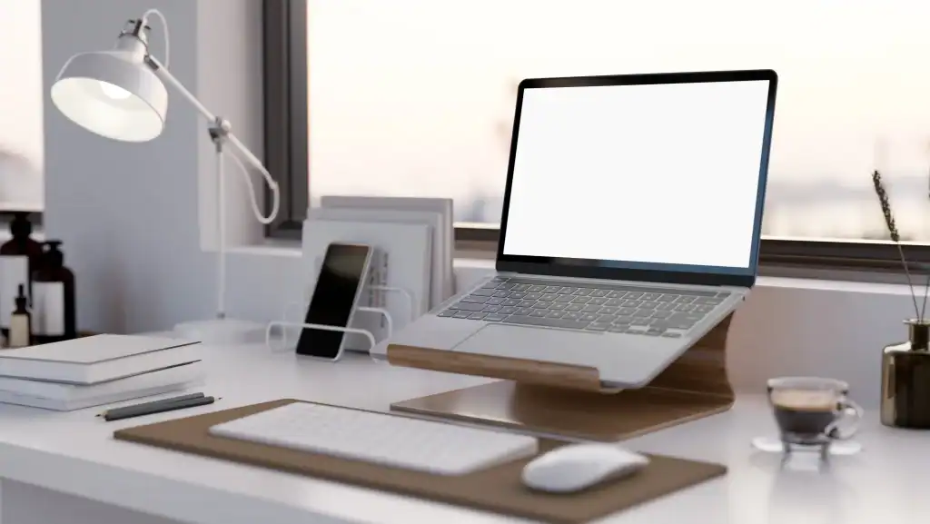 Laptop Stands