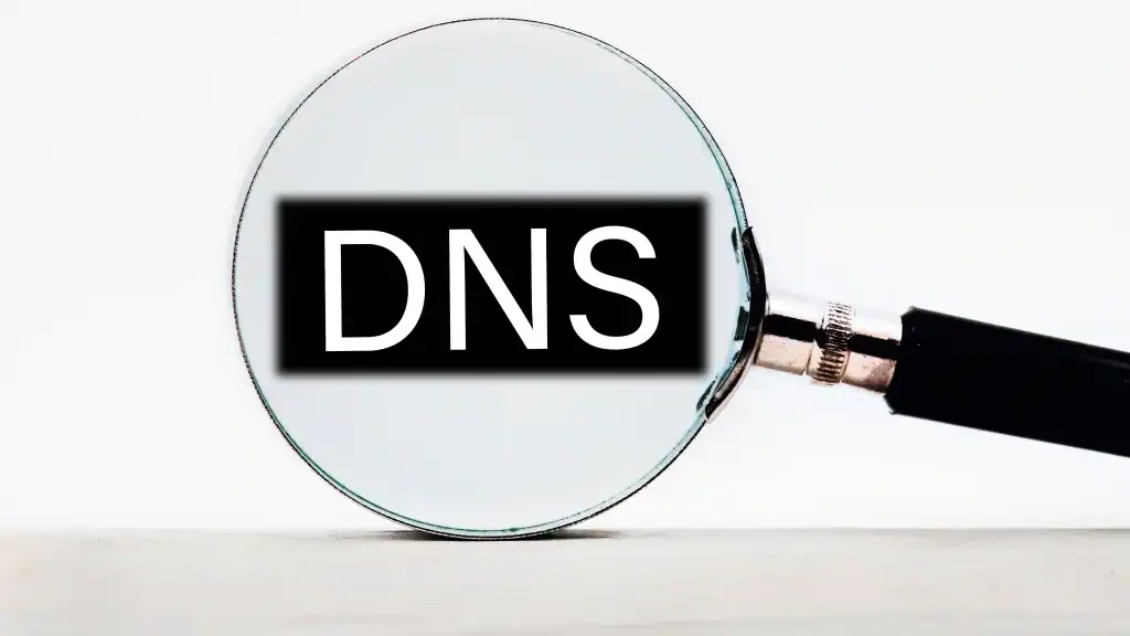 Best DNS Servers