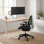 The 2026 Ergonomic Desk Setup Audit